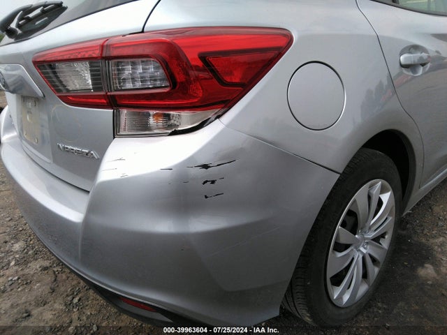 4S3GTAB62L3721646 Subaru Impreza 5-door