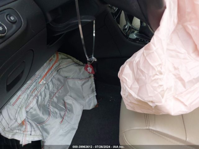 KL4CJGSB9HB015592 Buick Encore Essence