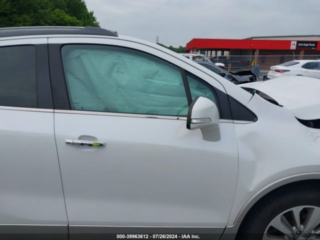 KL4CJGSB9HB015592 Buick Encore Essence