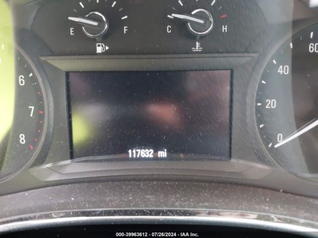 KL4CJGSB9HB015592 Buick Encore Essence