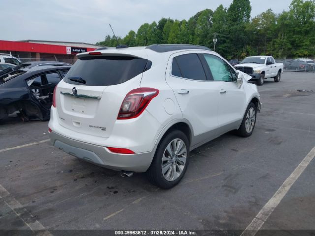 KL4CJGSB9HB015592 Buick Encore Essence
