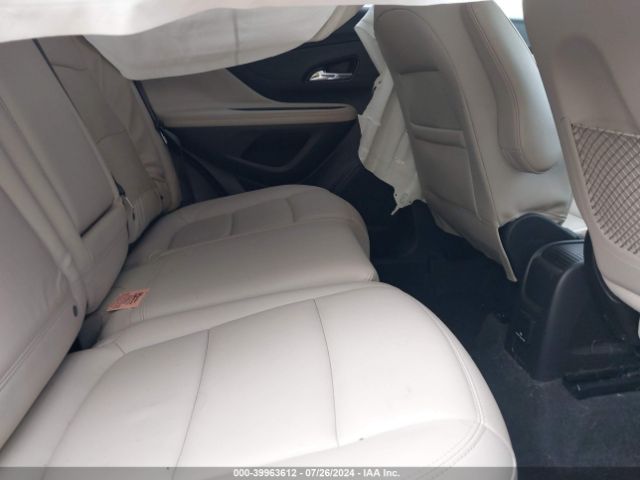KL4CJGSB9HB015592 Buick Encore Essence