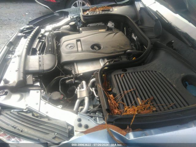 WDC0G4JB8GF021201 Mercedes-Benz GLC 300