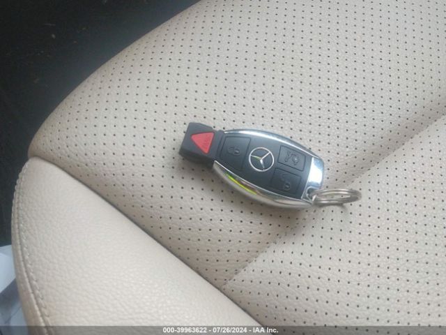 WDC0G4JB8GF021201 Mercedes-Benz GLC 300