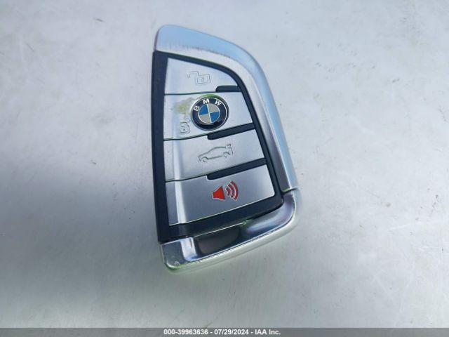 WBAGV8C08LCE42182 BMW M850i Gtan Coupe Xdrive