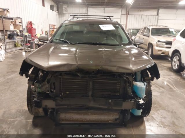 3GKALVEX9KL223033 GMC Terrain Slt