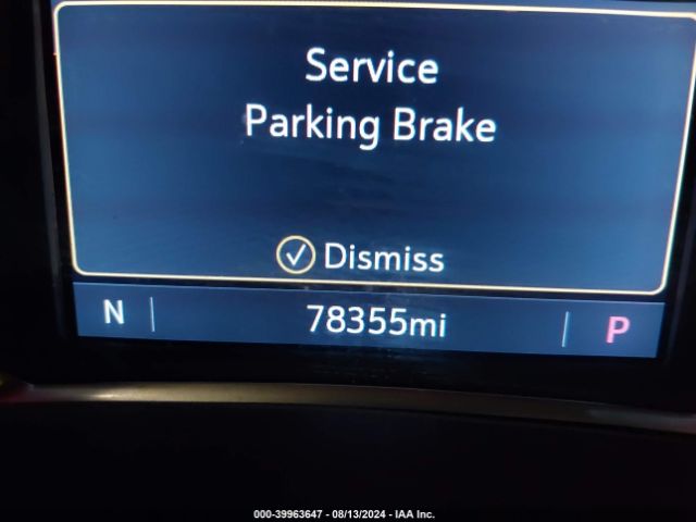 3GKALVEX9KL223033 GMC Terrain Slt