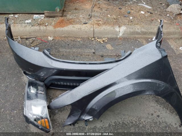 3C4PDCBB9FT587703 Dodge Journey Sxt