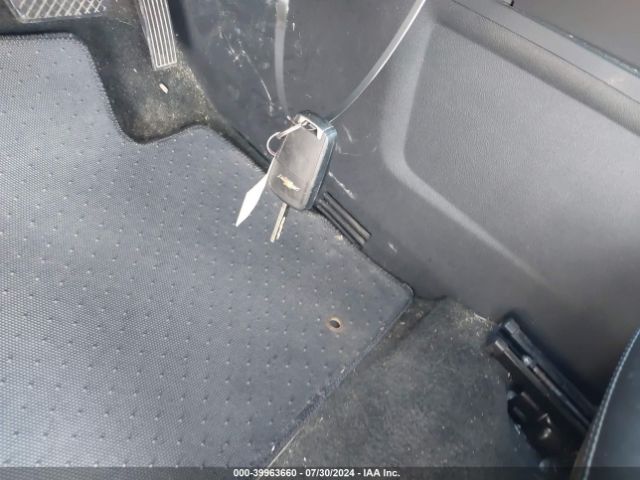 2GNFLGEK1H6275164 Chevrolet Equinox Premier