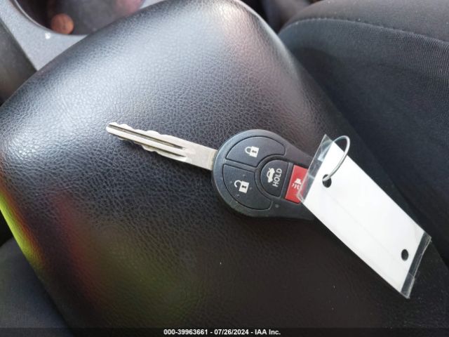 3N1AB7AP8GY277100 Nissan Sentra Fe+ S/s/sl/sr/sv