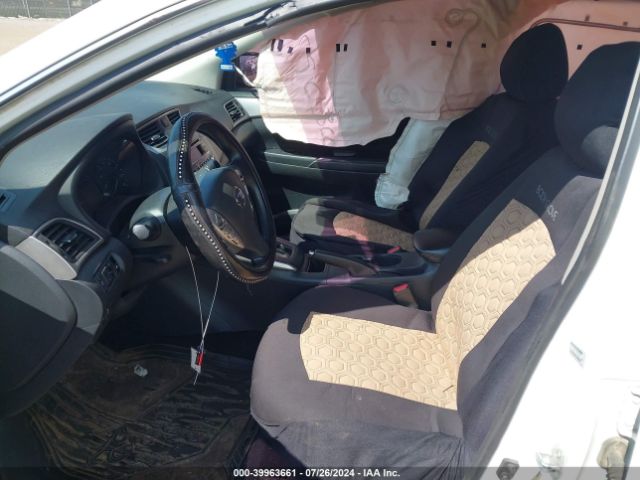 3N1AB7AP8GY277100 Nissan Sentra Fe+ S/s/sl/sr/sv