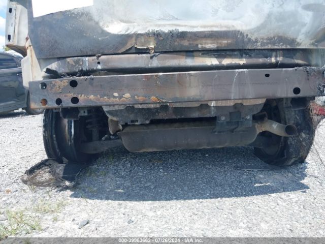 1C4NJDEBXED817531 Jeep Compass Latitude