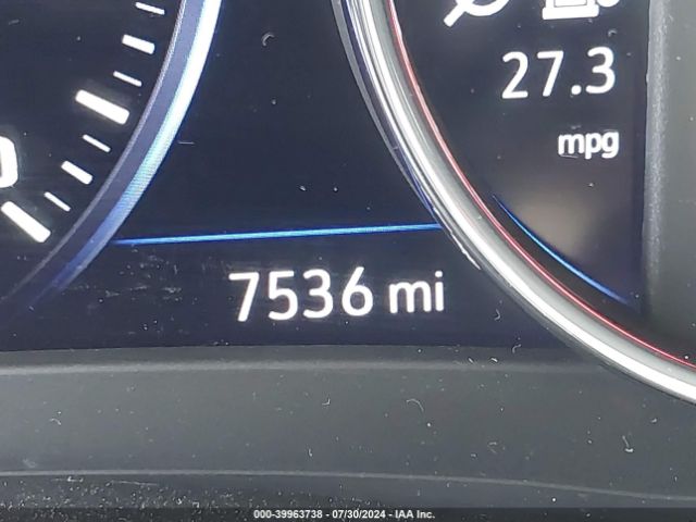1G1ZE5ST9RF164461 Chevrolet MALIBU LT