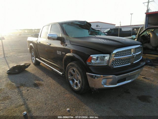 1C6RR6NT3GS241401 auction archive image