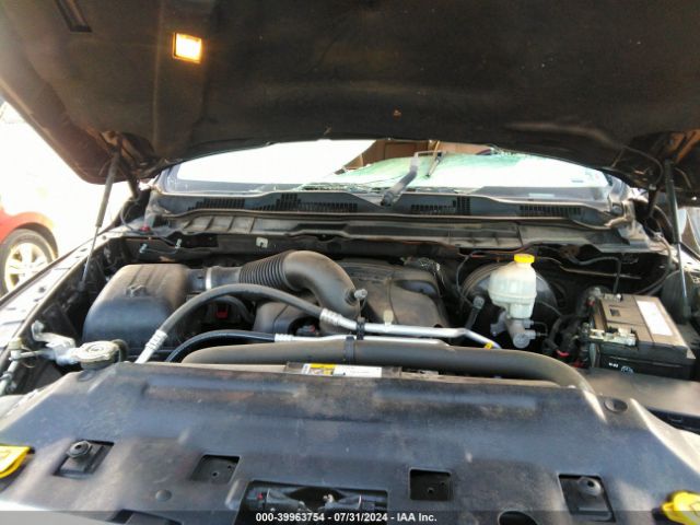 1C6RR6NT3GS241401 RAM 1500 Laramie