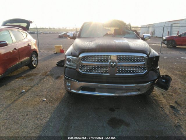 1C6RR6NT3GS241401 RAM 1500 Laramie