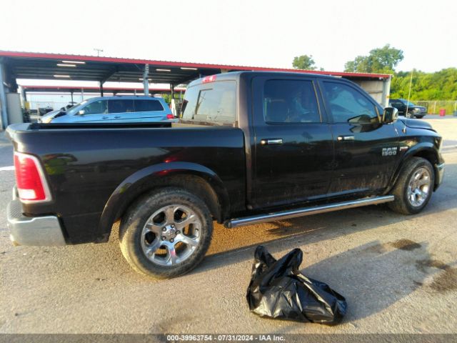 1C6RR6NT3GS241401 RAM 1500 Laramie