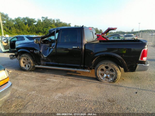 1C6RR6NT3GS241401 RAM 1500 Laramie