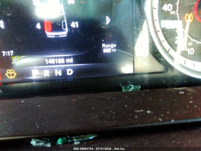 1C6RR6NT3GS241401 RAM 1500 Laramie