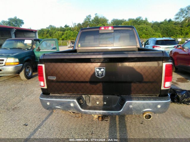 1C6RR6NT3GS241401 RAM 1500 Laramie