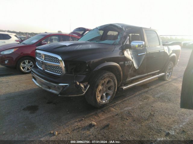 1C6RR6NT3GS241401 RAM 1500 Laramie