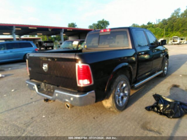 1C6RR6NT3GS241401 RAM 1500 Laramie