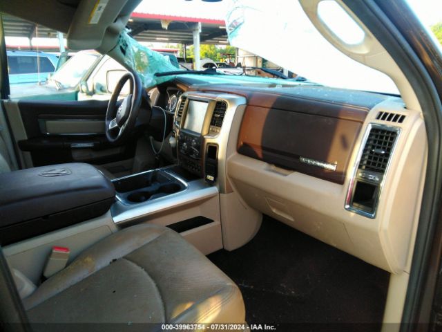 1C6RR6NT3GS241401 RAM 1500 Laramie
