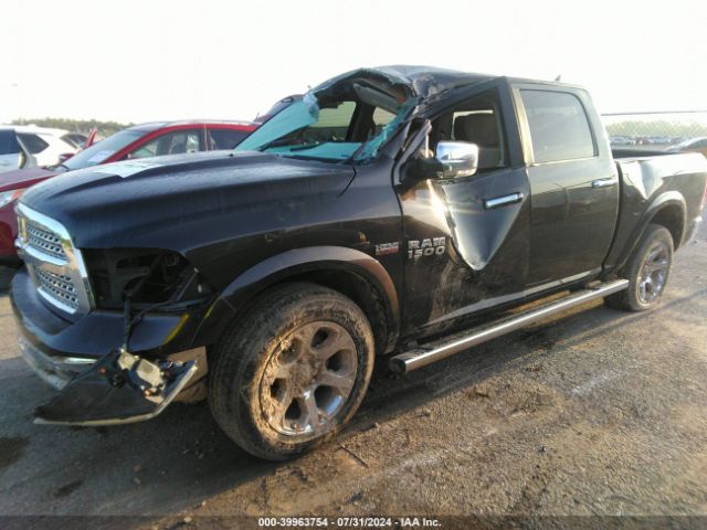 1C6RR6NT3GS241401 RAM 1500 Laramie