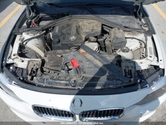WBA3A5C58FF610973 BMW 328I
