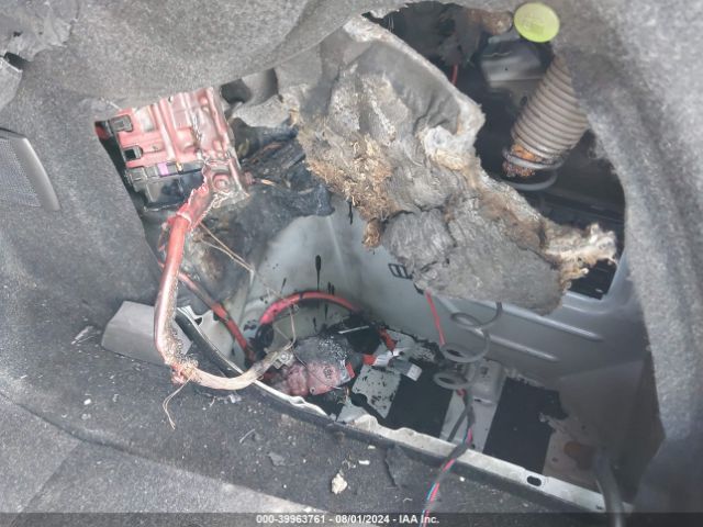 WBA3A5C58FF610973 BMW 328I