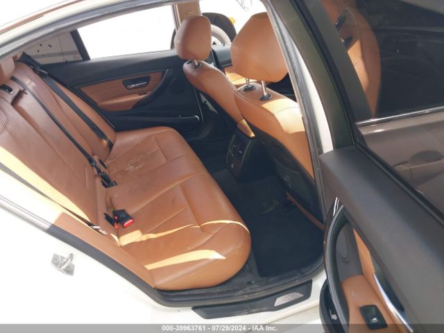 WBA3A5C58FF610973 BMW 328I