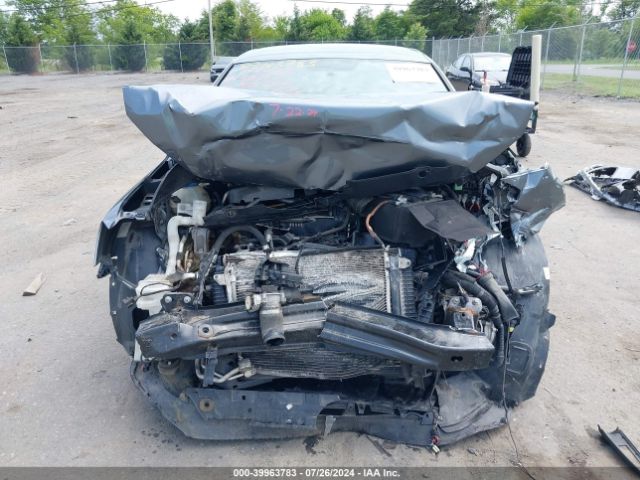 3VWD17AJ4HM401264 Volkswagen Jetta 1.8t Sport
