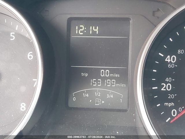 3VWD17AJ4HM401264 Volkswagen Jetta 1.8t Sport