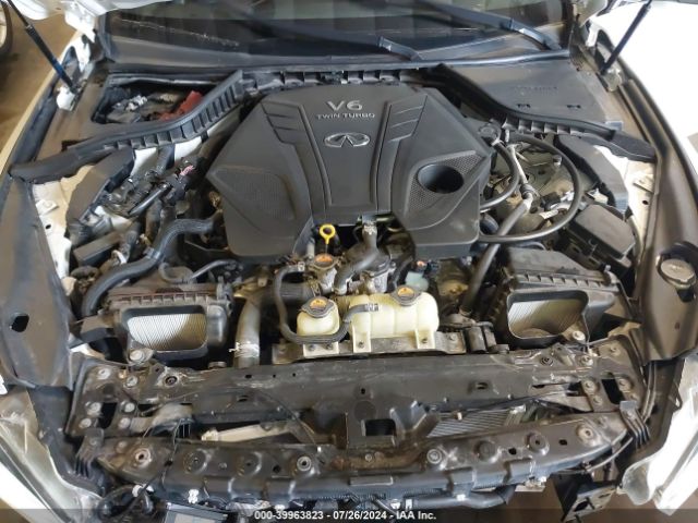 JN1EV7AR9LM255226 Infiniti Q50 Edition 30 Awd