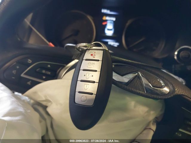 JN1EV7AR9LM255226 Infiniti Q50 Edition 30 Awd