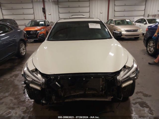 JN1EV7AR9LM255226 Infiniti Q50 Edition 30 Awd
