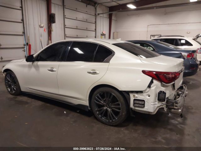 JN1EV7AR9LM255226 Infiniti Q50 Edition 30 Awd