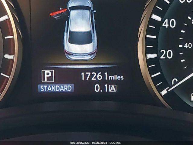 JN1EV7AR9LM255226 Infiniti Q50 Edition 30 Awd