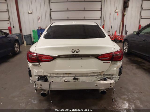 JN1EV7AR9LM255226 Infiniti Q50 Edition 30 Awd