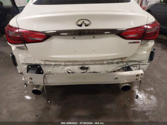 JN1EV7AR9LM255226 Infiniti Q50 Edition 30 Awd