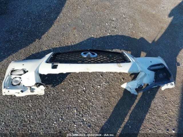 JN1EV7AR9LM255226 Infiniti Q50 Edition 30 Awd