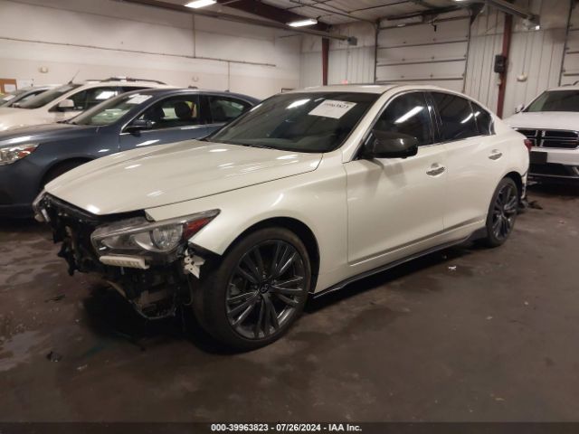 JN1EV7AR9LM255226 Infiniti Q50 Edition 30 Awd