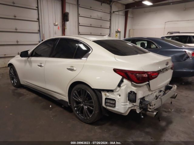 JN1EV7AR9LM255226 Infiniti Q50 Edition 30 Awd