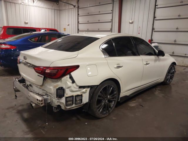 JN1EV7AR9LM255226 Infiniti Q50 Edition 30 Awd