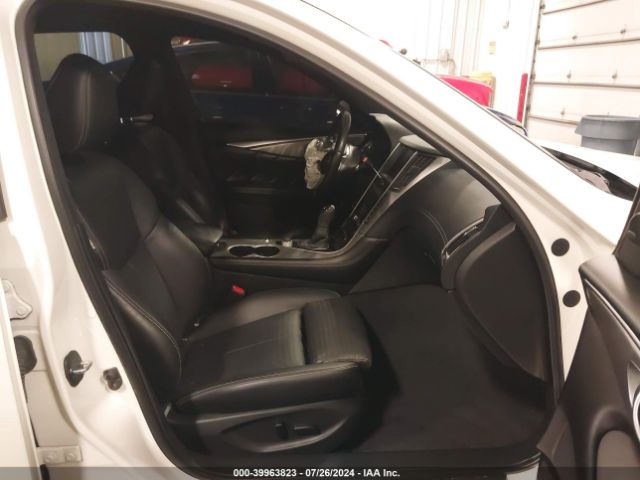 JN1EV7AR9LM255226 Infiniti Q50 Edition 30 Awd