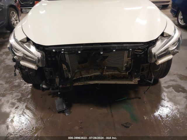 JN1EV7AR9LM255226 Infiniti Q50 Edition 30 Awd