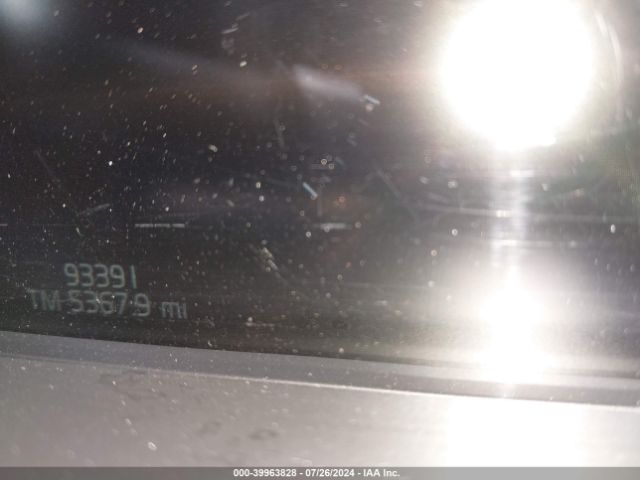 YV4102PK5K1432486 Volvo Xc90 T5 Momentum