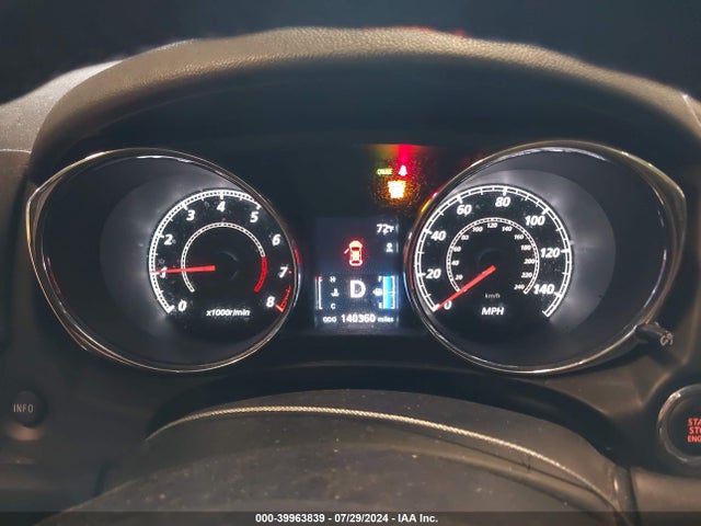 2013 MITSUBISHI OUTLANDER SPORT 4A4AP5AU7DE020181 Photo 6