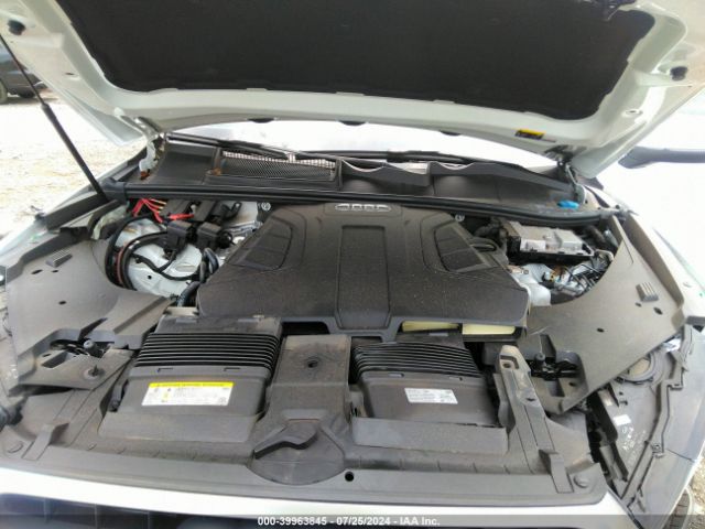 WA1AAAF78KD011331 Audi Q7 55 Premium/55 Se Premium