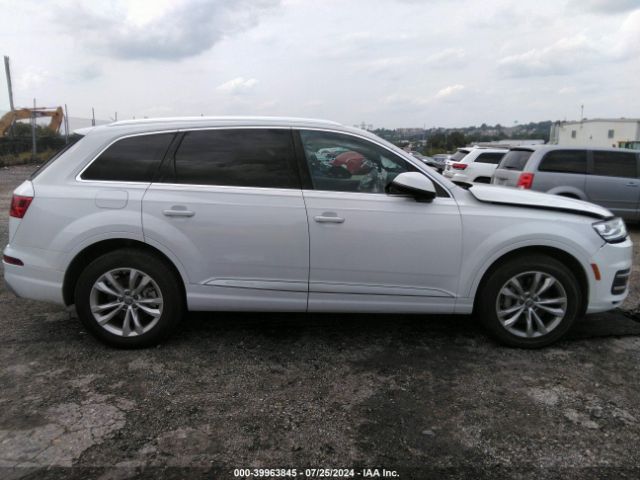 WA1AAAF78KD011331 Audi Q7 55 Premium/55 Se Premium